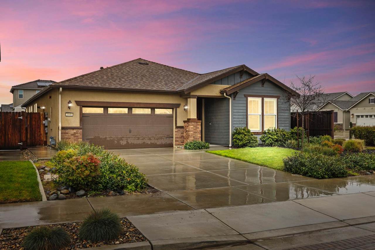 https://bt-photos.global.ssl.fastly.net/sacramento/1280_boomver_1_561064005-2.jpg