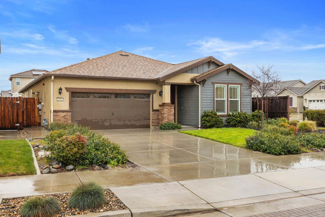 https://bt-photos.global.ssl.fastly.net/sacramento/1280_boomver_1_561064005-2.jpg