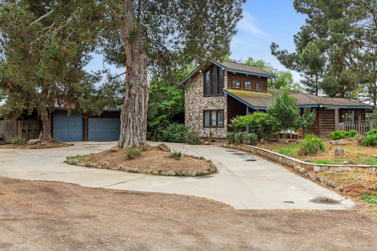 4607 Archerdale Road - Photo 1