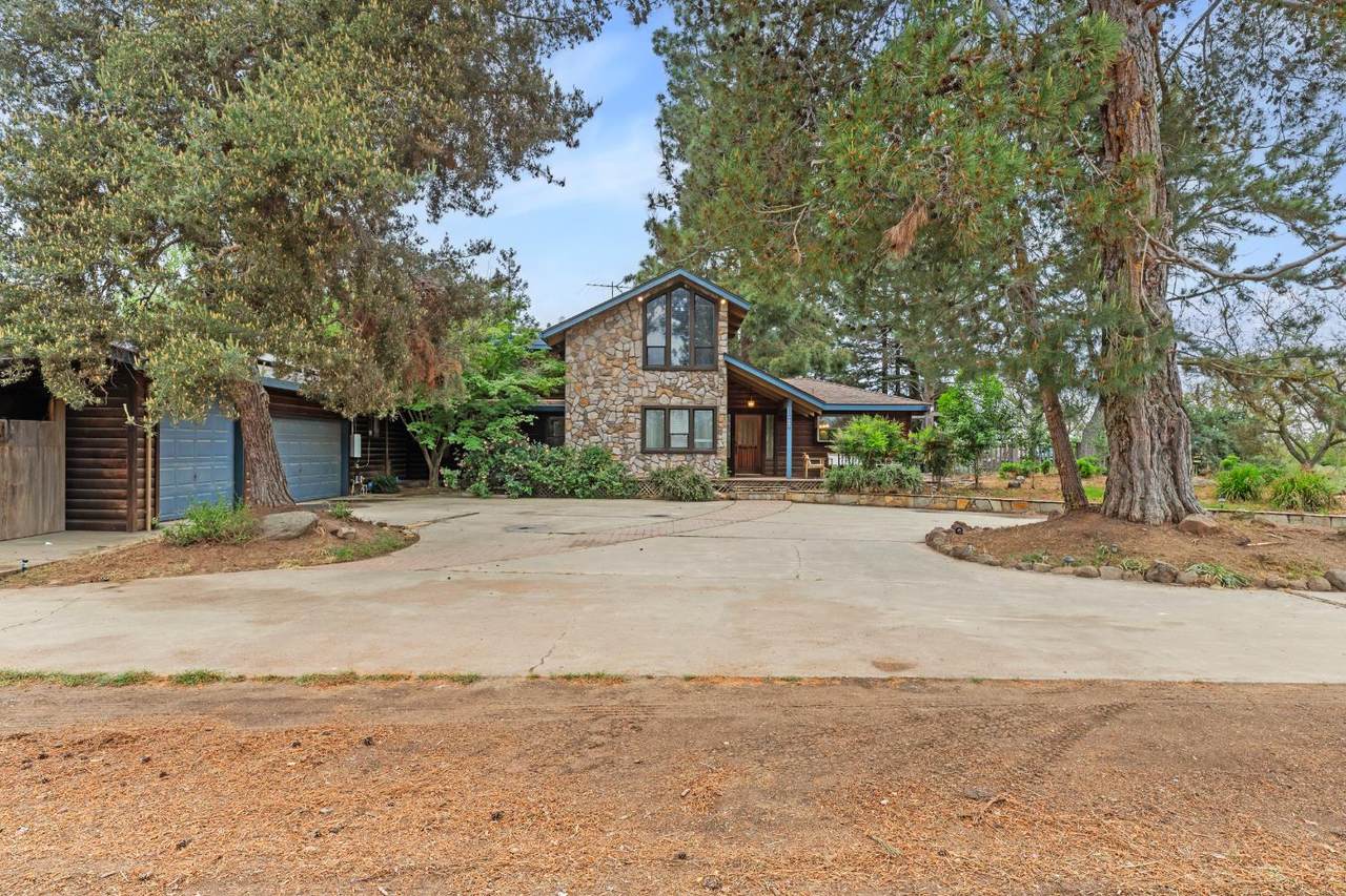 https://bt-photos.global.ssl.fastly.net/sacramento/1280_boomver_1_561064010-2.jpg