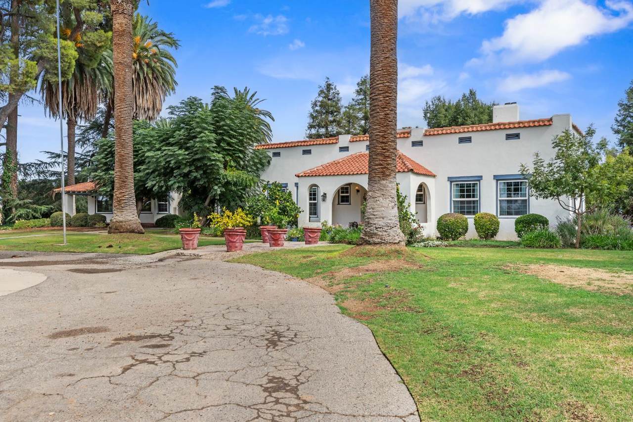 https://bt-photos.global.ssl.fastly.net/sacramento/1280_boomver_1_561064011-2.jpg