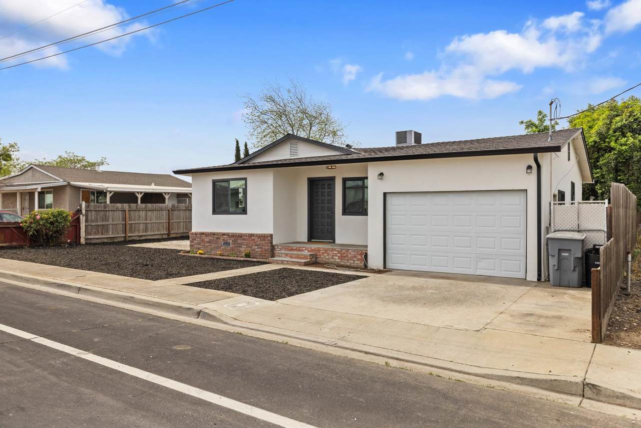 https://bt-photos.global.ssl.fastly.net/sacramento/1280_boomver_1_561064080-2.jpg
