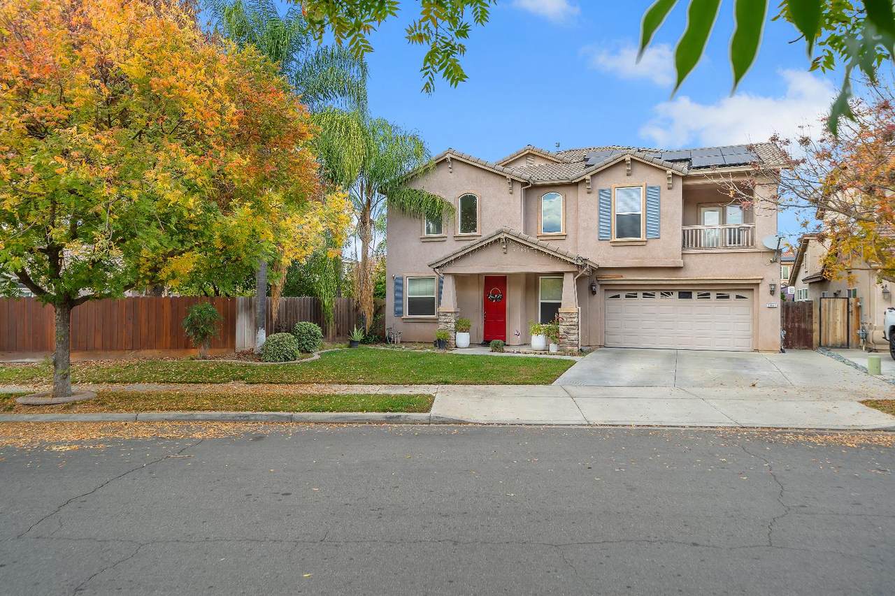 https://bt-photos.global.ssl.fastly.net/sacramento/1280_boomver_1_561064106-2.jpg