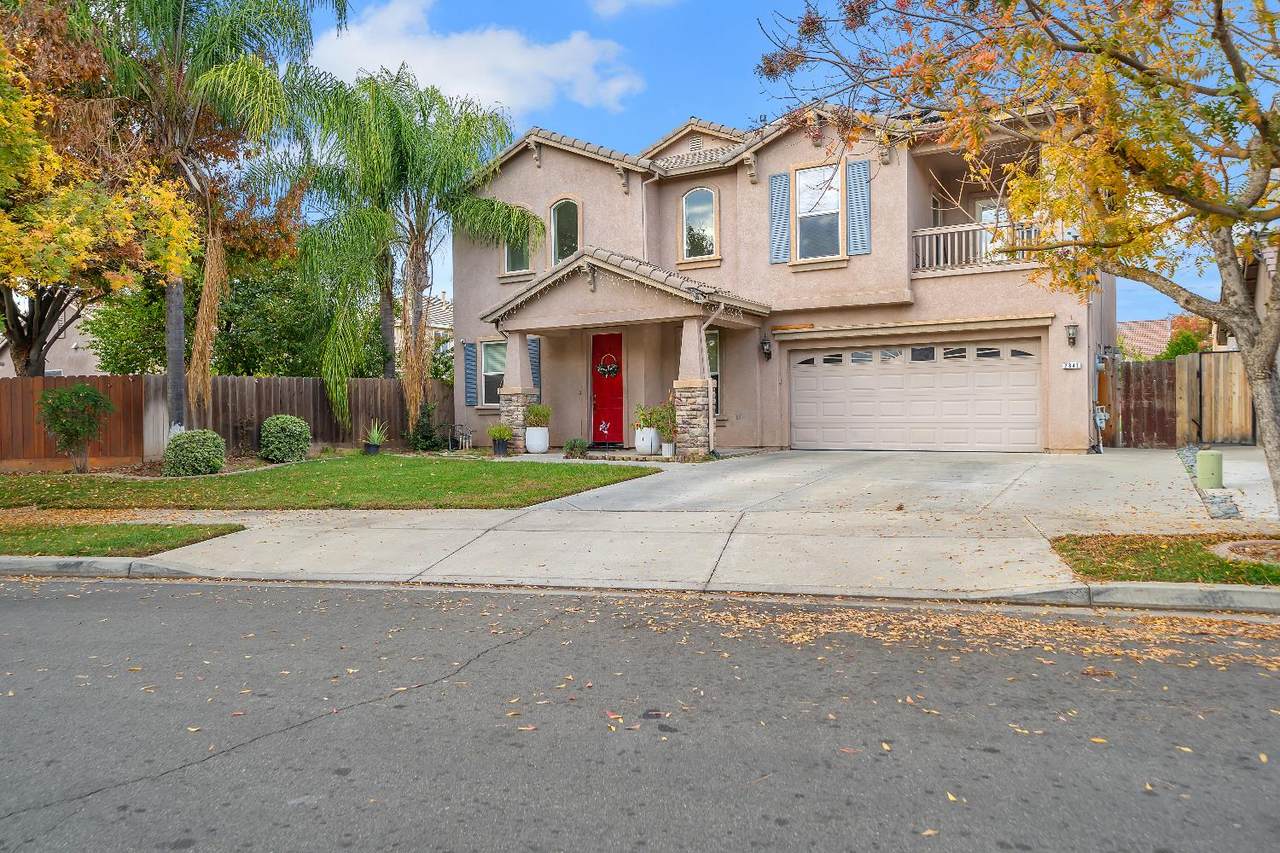 https://bt-photos.global.ssl.fastly.net/sacramento/1280_boomver_1_561064106-2.jpg