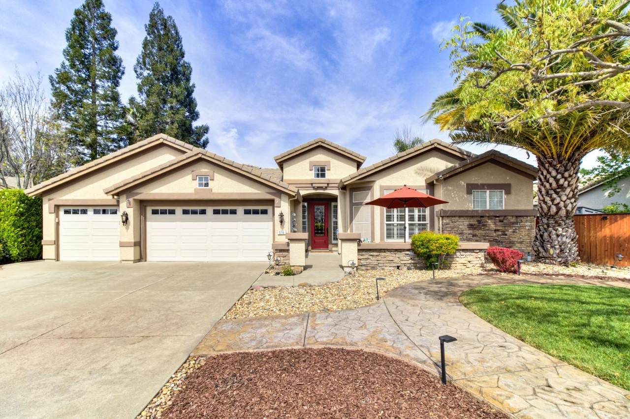 516 Rye Court - Photo 1