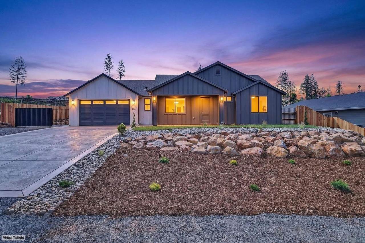 1876 Norwood Drive - Photo 1