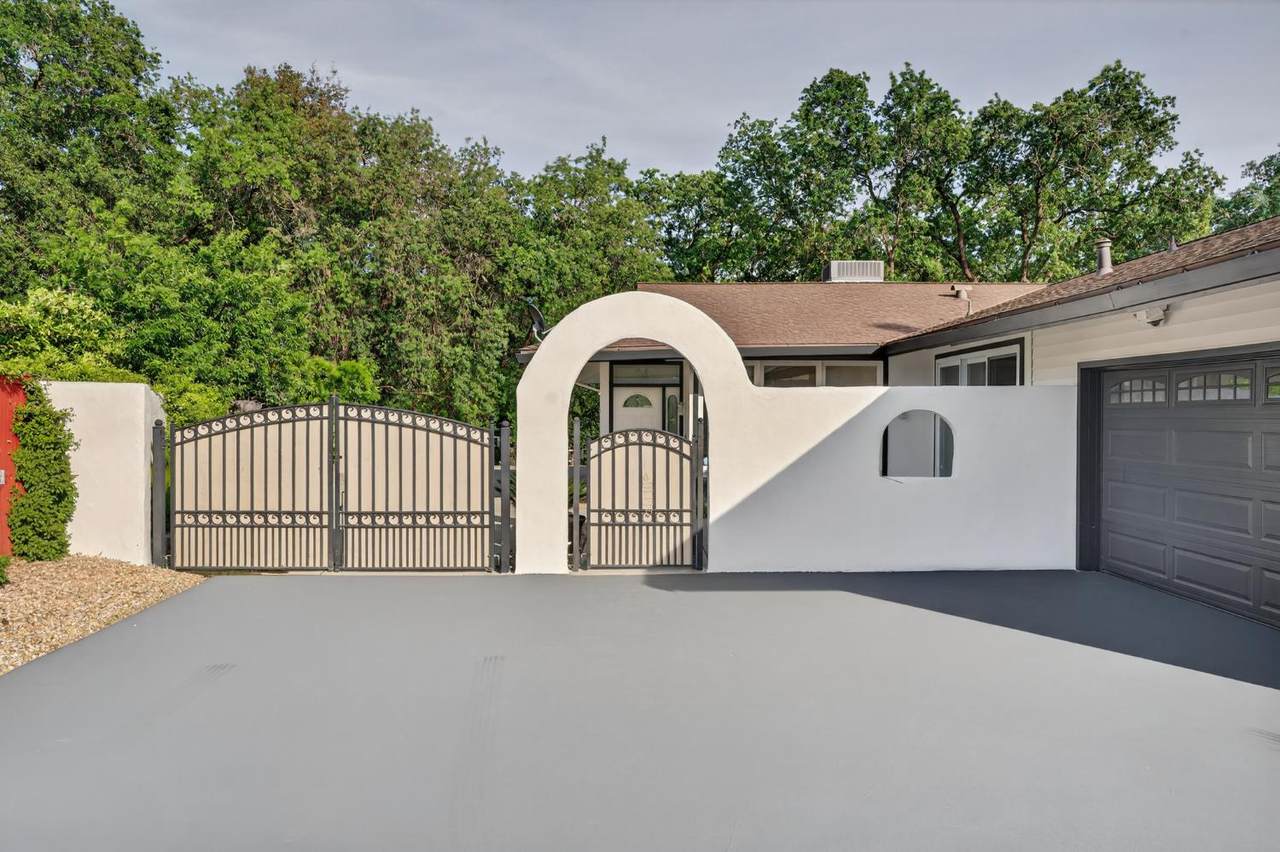 https://bt-photos.global.ssl.fastly.net/sacramento/1280_boomver_1_561064141-2.jpg