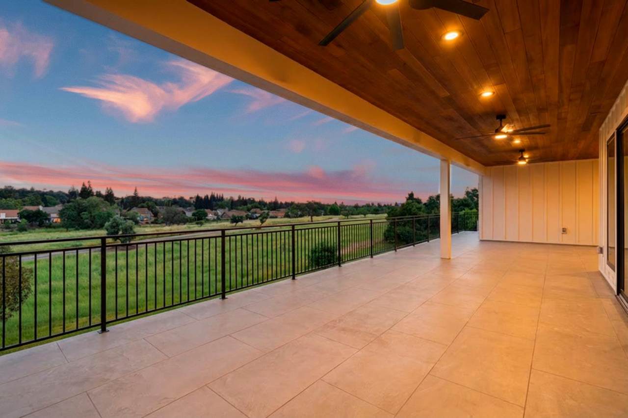 https://bt-photos.global.ssl.fastly.net/sacramento/1280_boomver_1_561064156-2.jpg