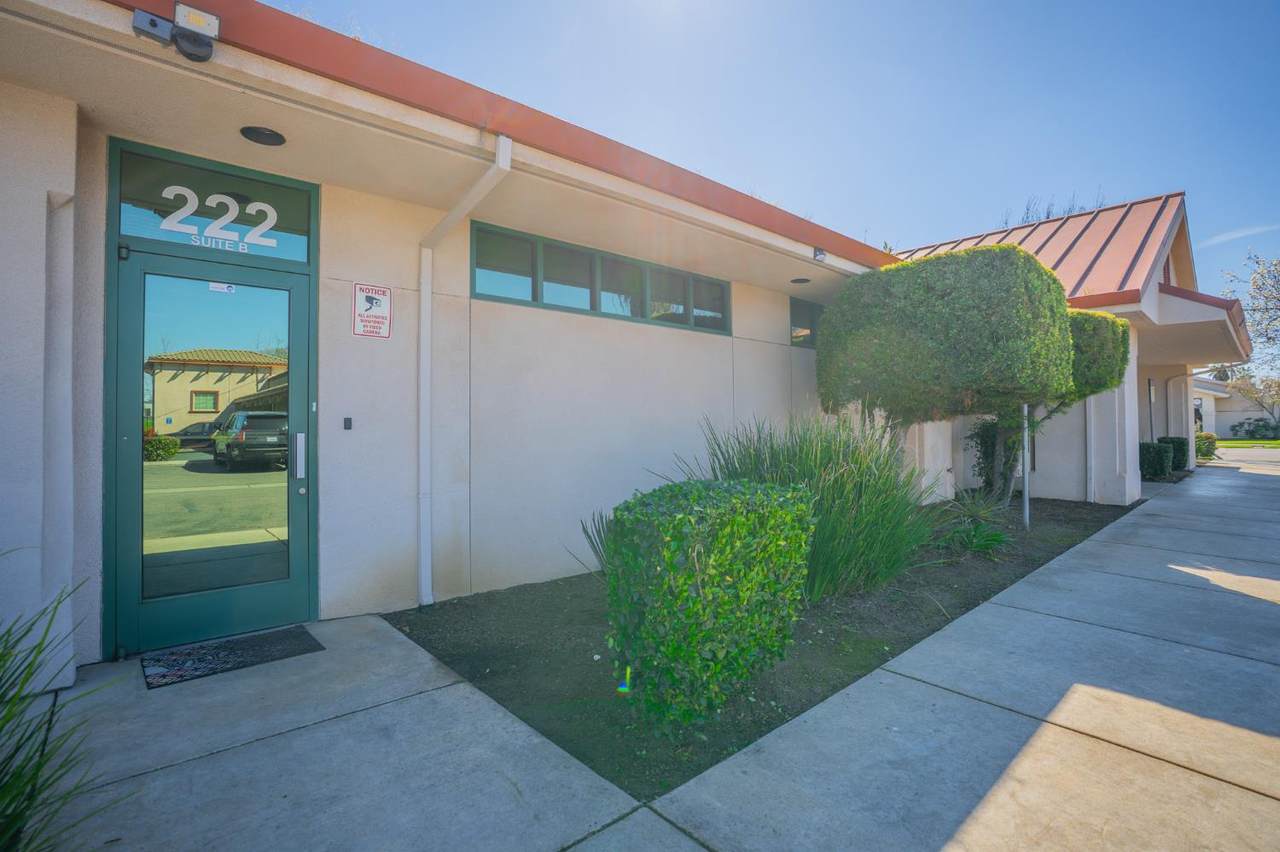 https://bt-photos.global.ssl.fastly.net/sacramento/1280_boomver_1_561064161-2.jpg