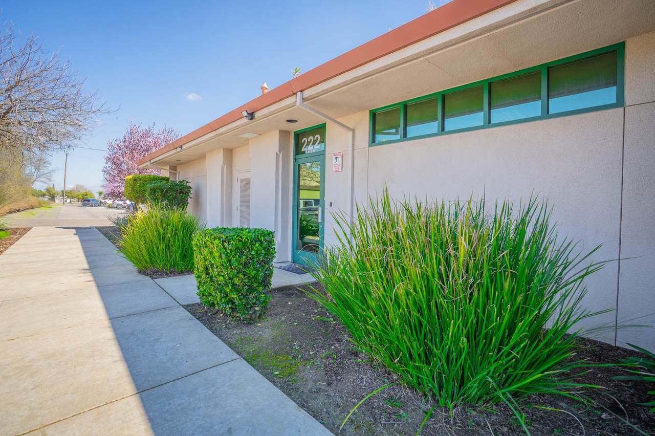 https://bt-photos.global.ssl.fastly.net/sacramento/1280_boomver_1_561064161-2.jpg