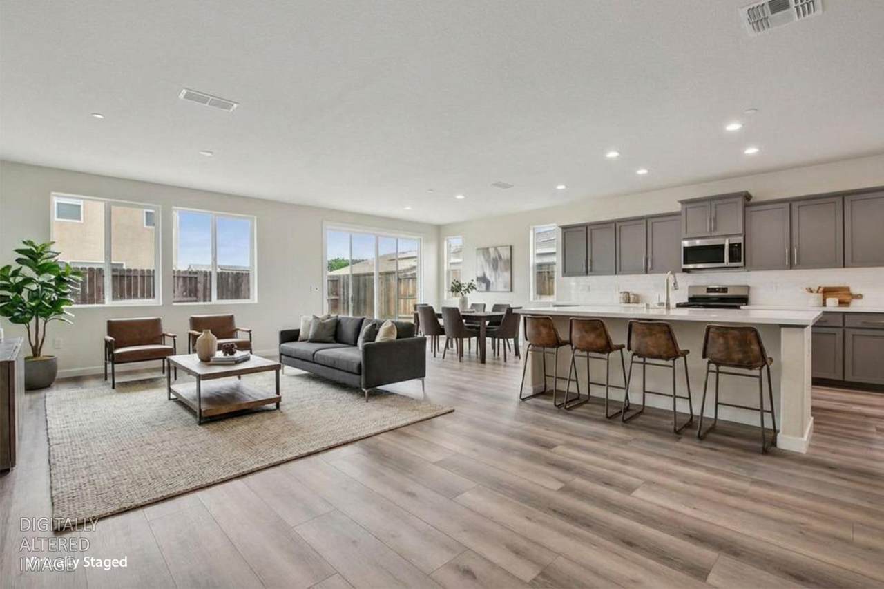 1787 San Anselmo Court - Photo 1