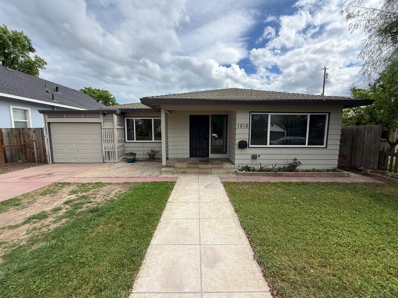1212 Kern Street - Photo 1