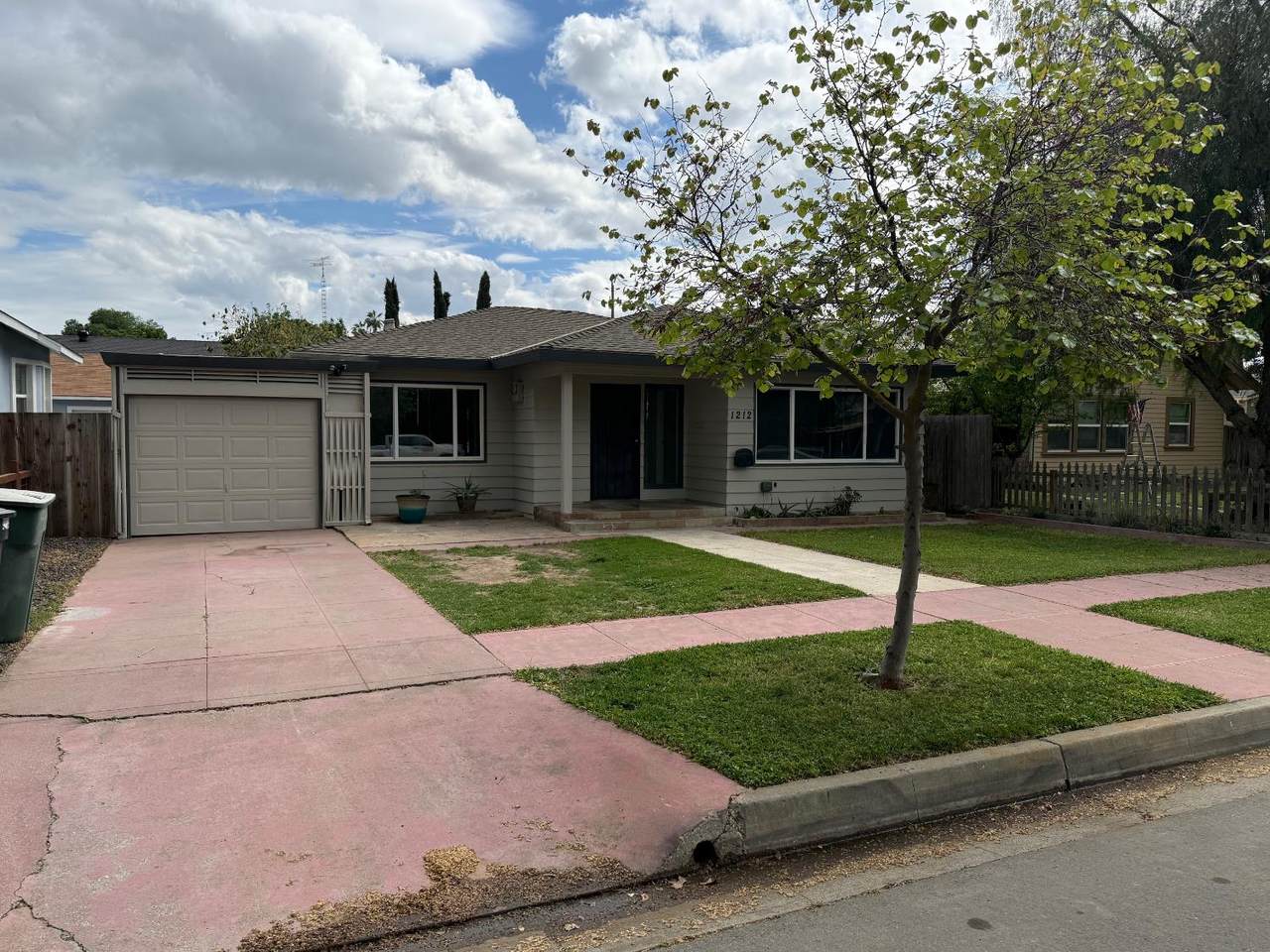 https://bt-photos.global.ssl.fastly.net/sacramento/1280_boomver_1_561064201-2.jpg
