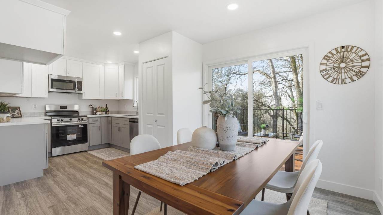 6741 Big Sandy Lane - Photo 1