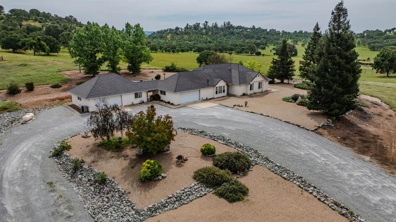 7043 Burson Road - Photo 1
