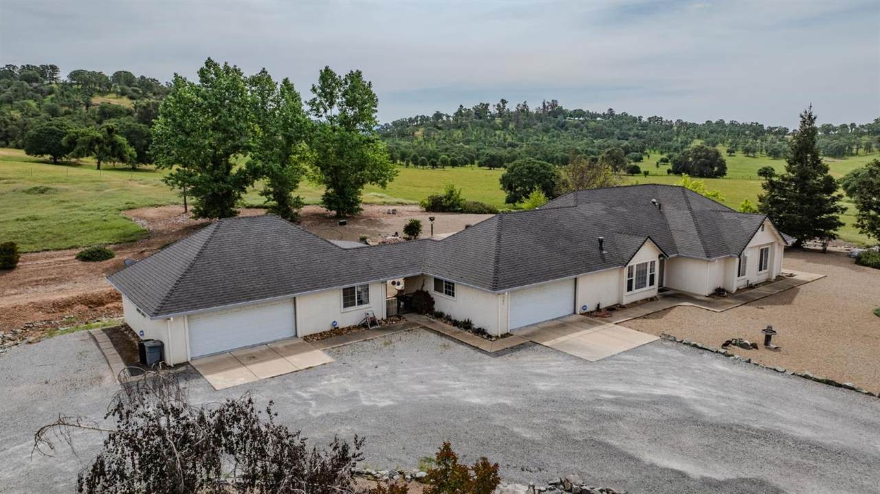 https://bt-photos.global.ssl.fastly.net/sacramento/1280_boomver_1_561064279-2.jpg