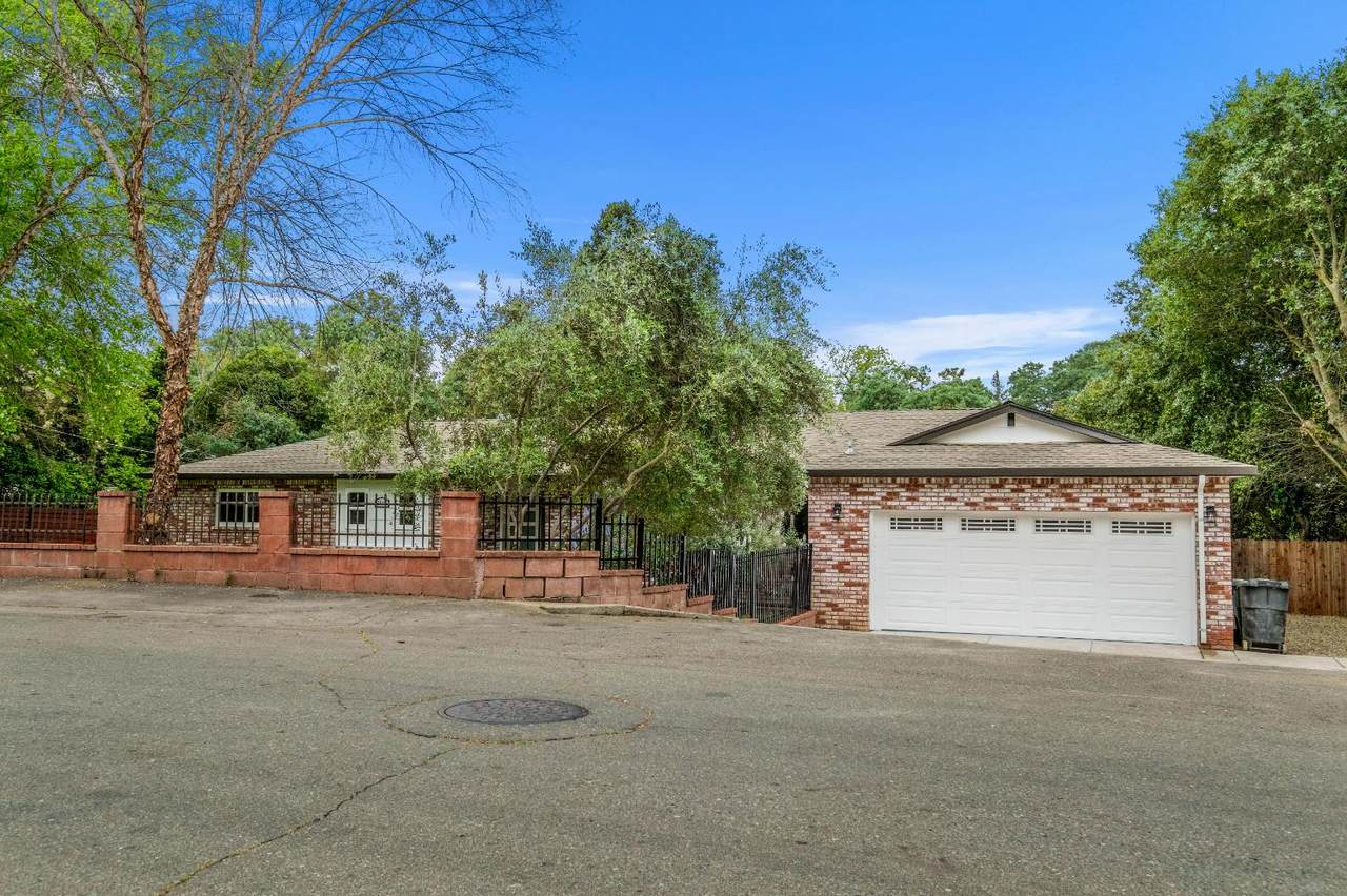 3517 Bajamont Way - Photo 1