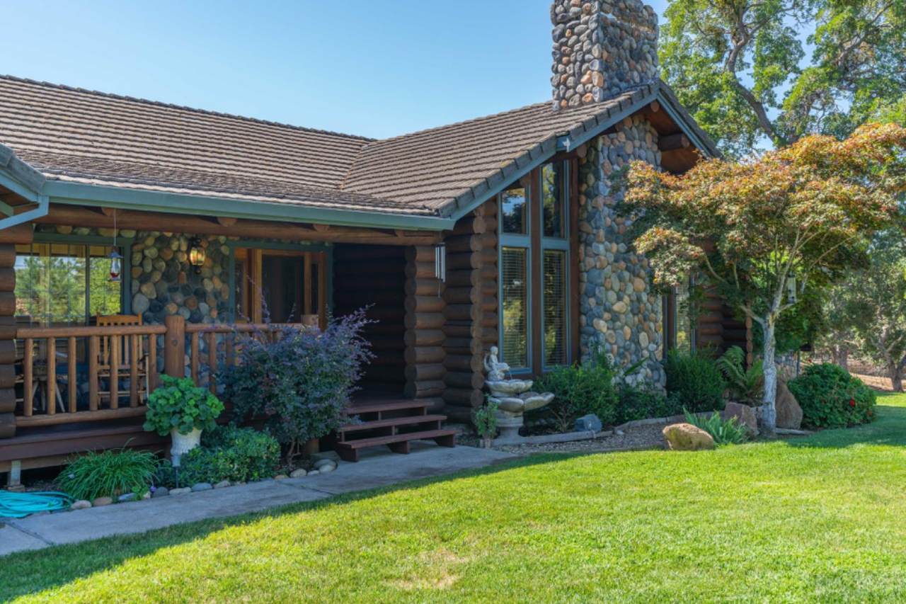 391 Spyglass Rd. - Photo 1