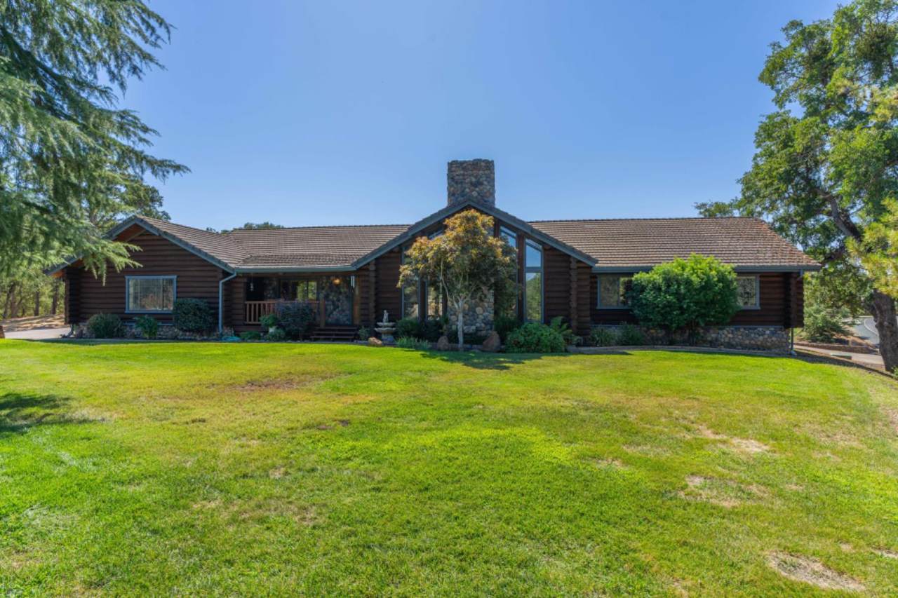 https://bt-photos.global.ssl.fastly.net/sacramento/1280_boomver_1_561064314-2.jpg