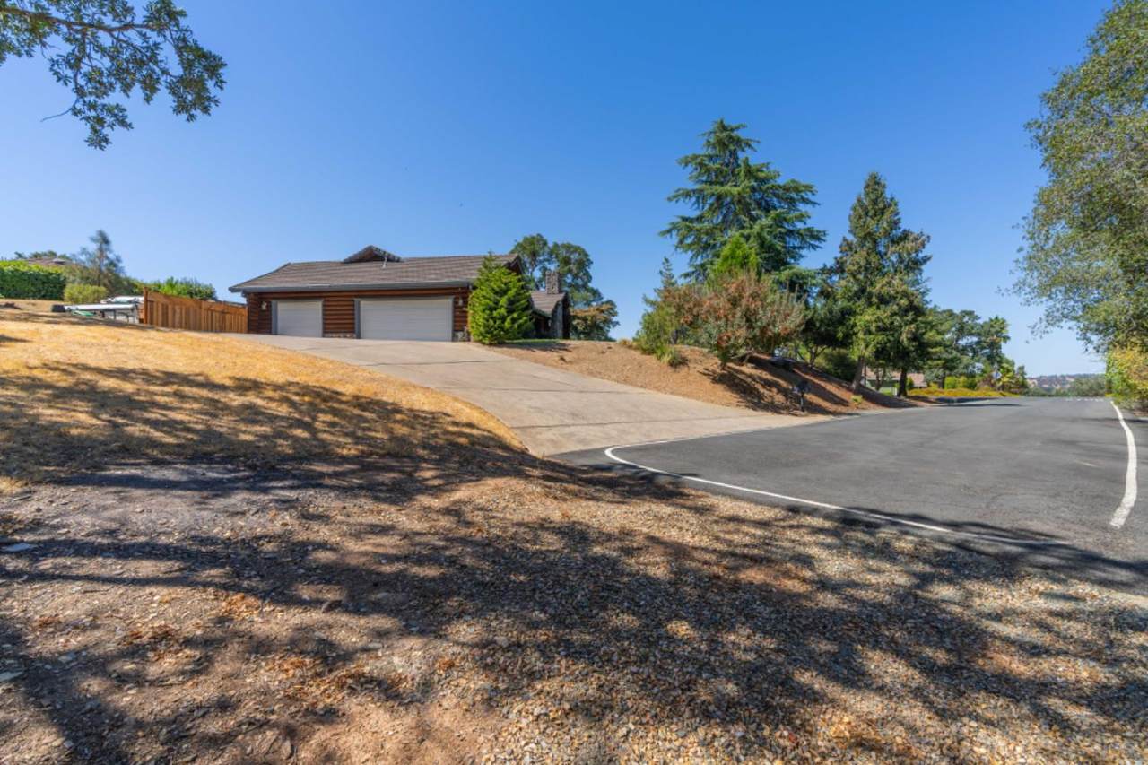 https://bt-photos.global.ssl.fastly.net/sacramento/1280_boomver_1_561064314-2.jpg