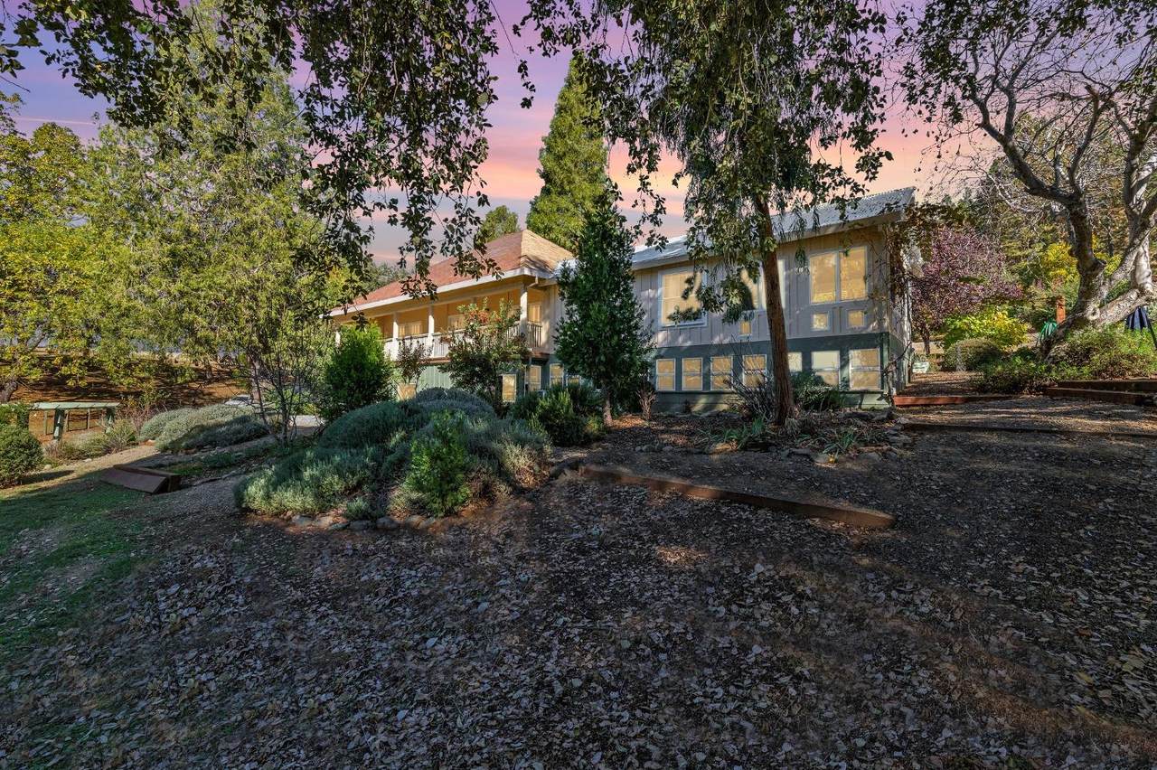 https://bt-photos.global.ssl.fastly.net/sacramento/1280_boomver_1_561064317-2.jpg