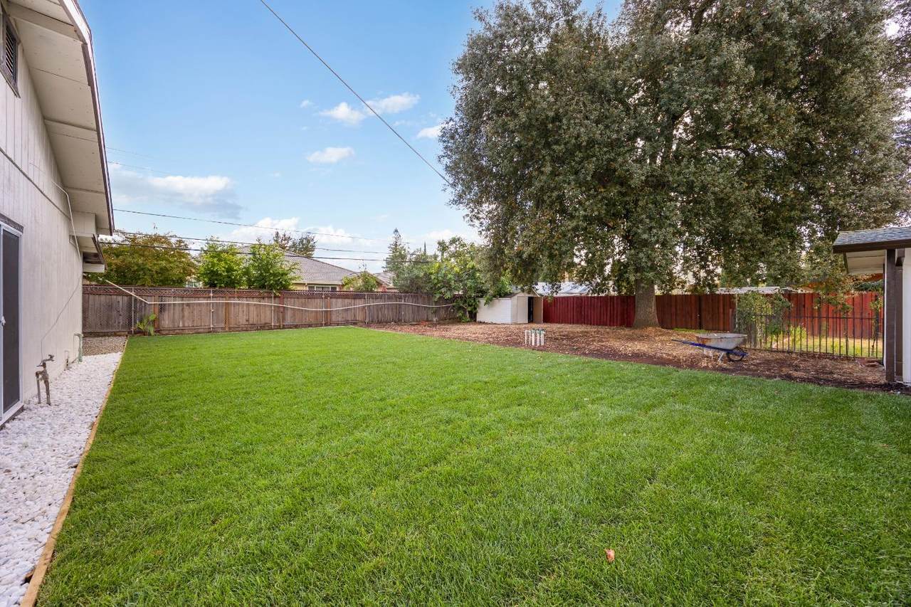 3538 Tarro Way - Photo 1