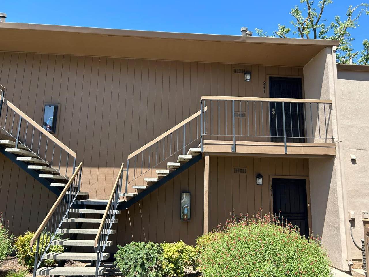 2900 Andre Lane - Photo 1