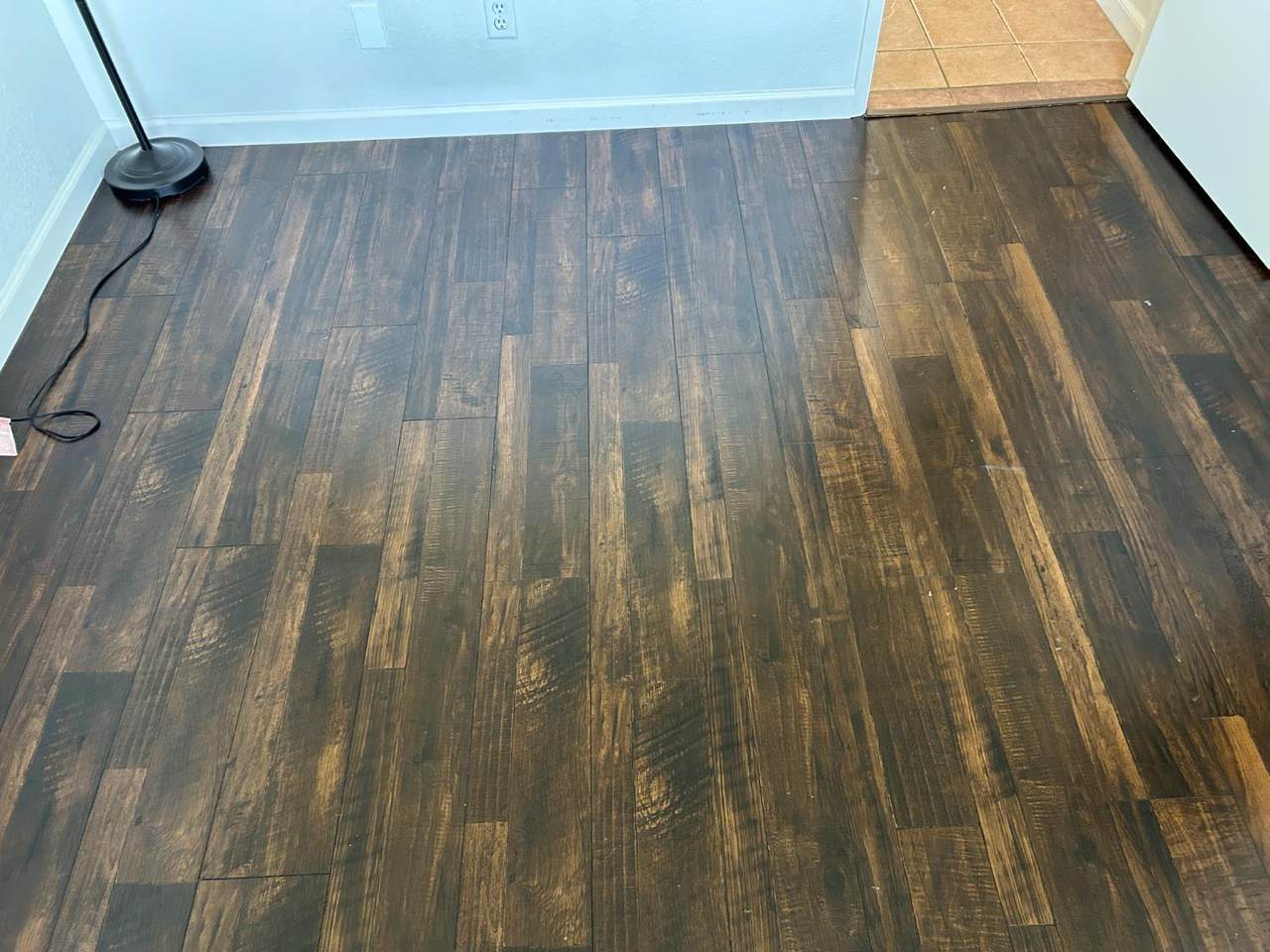 https://bt-photos.global.ssl.fastly.net/sacramento/1280_boomver_1_561064416-2.jpg