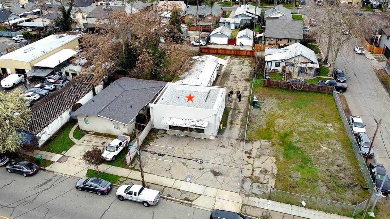https://bt-photos.global.ssl.fastly.net/sacramento/1280_boomver_1_561064426-2.jpg