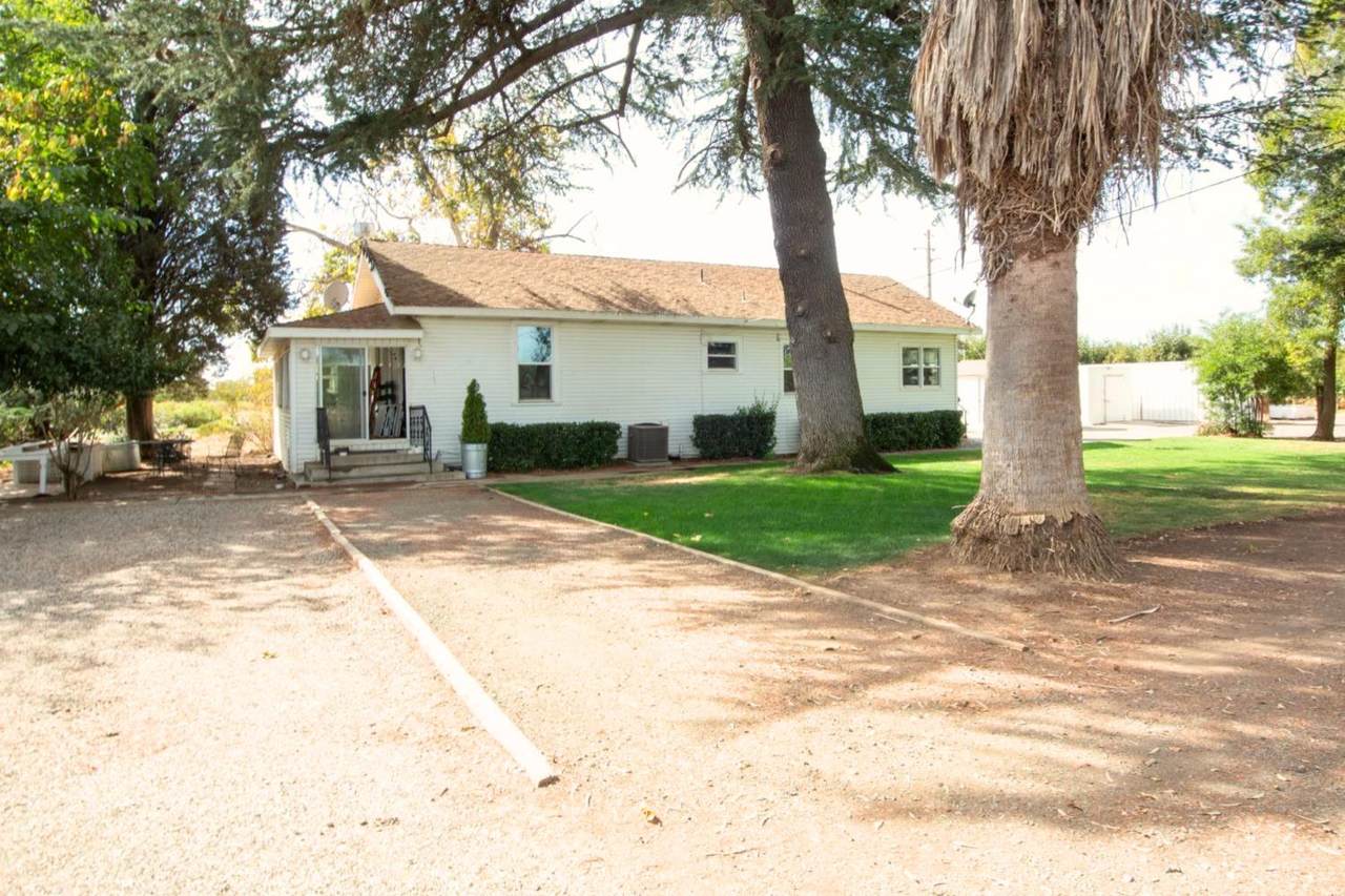 https://bt-photos.global.ssl.fastly.net/sacramento/1280_boomver_1_561064468-2.jpg