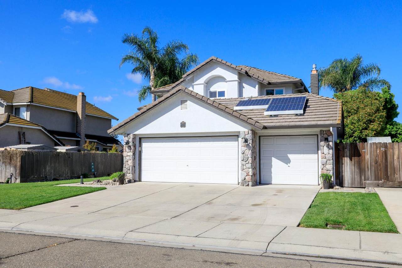 https://bt-photos.global.ssl.fastly.net/sacramento/1280_boomver_1_561064547-2.jpg