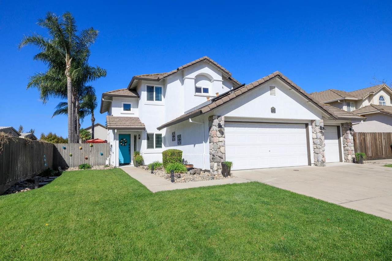 https://bt-photos.global.ssl.fastly.net/sacramento/1280_boomver_1_561064547-2.jpg