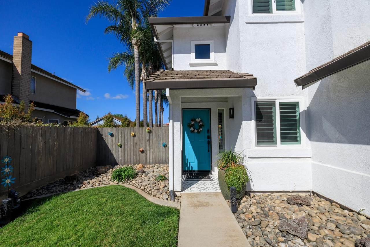 https://bt-photos.global.ssl.fastly.net/sacramento/1280_boomver_1_561064547-2.jpg