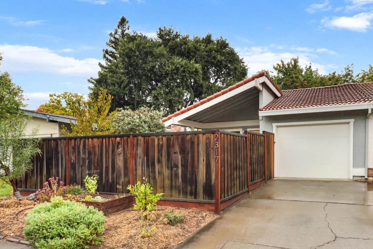 https://bt-photos.global.ssl.fastly.net/sacramento/1280_boomver_1_561064551-2.jpg