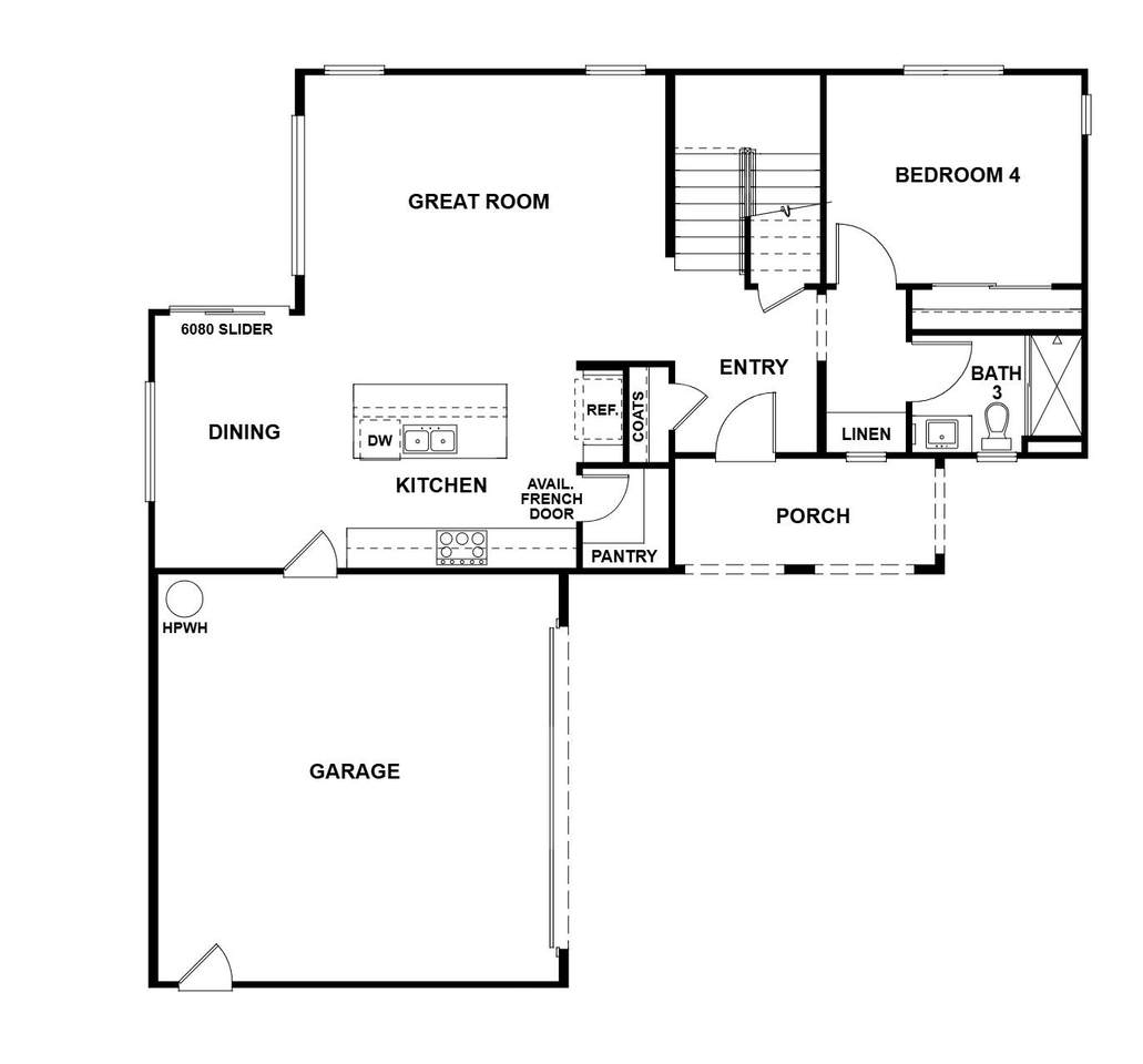 2968 Brentridge Street - Photo 1