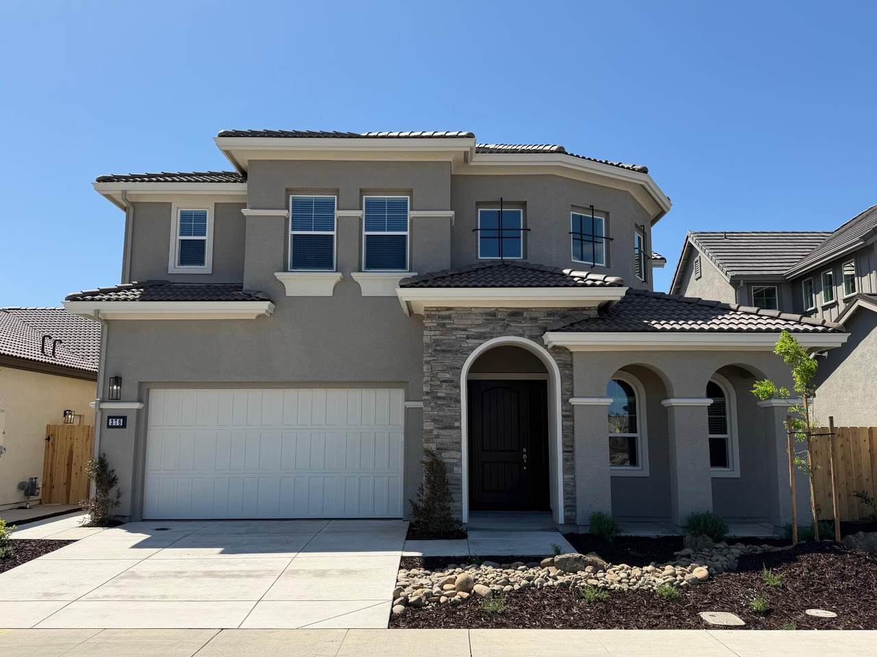 378 Tigris Street - Photo 1