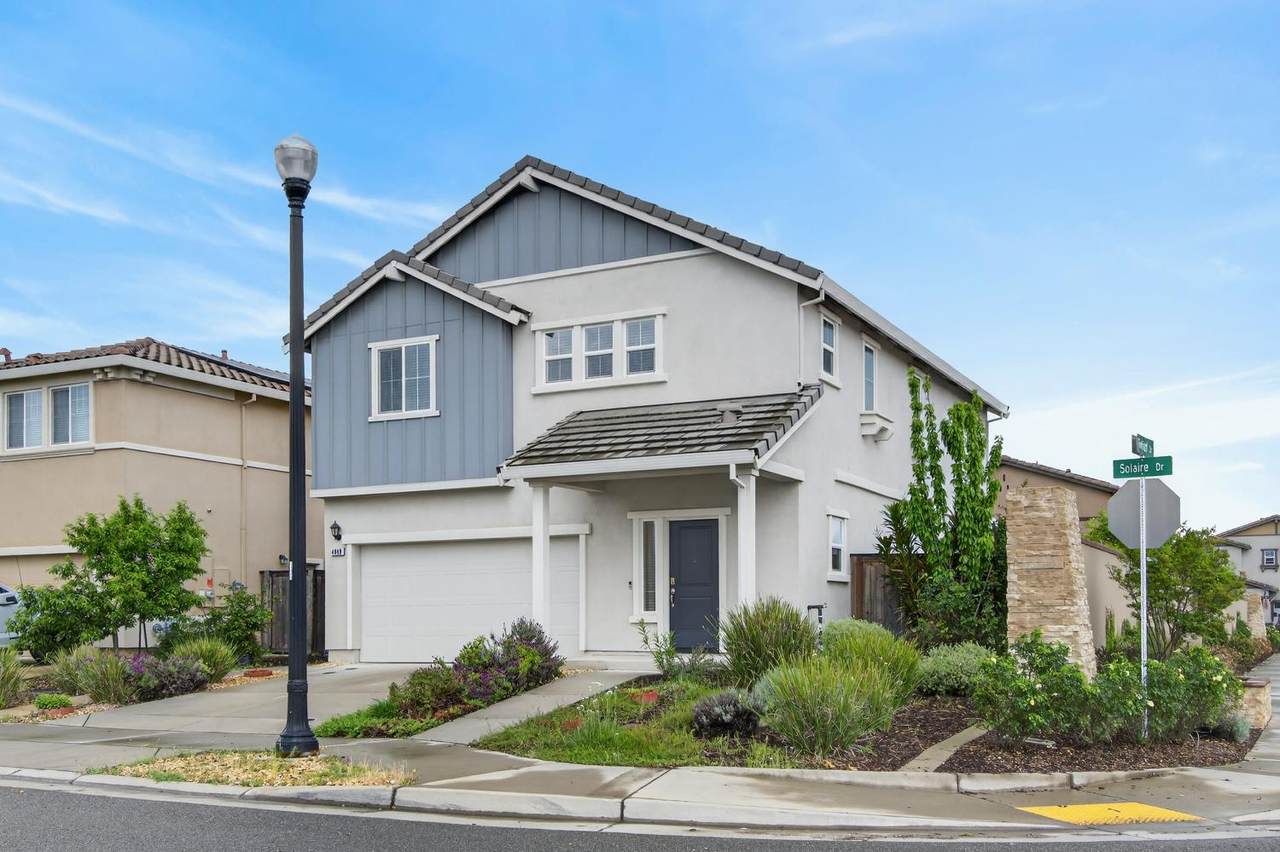 https://bt-photos.global.ssl.fastly.net/sacramento/1280_boomver_1_561064608-2.jpg
