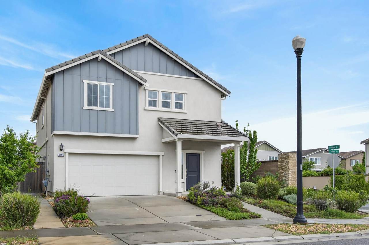 https://bt-photos.global.ssl.fastly.net/sacramento/1280_boomver_1_561064608-2.jpg