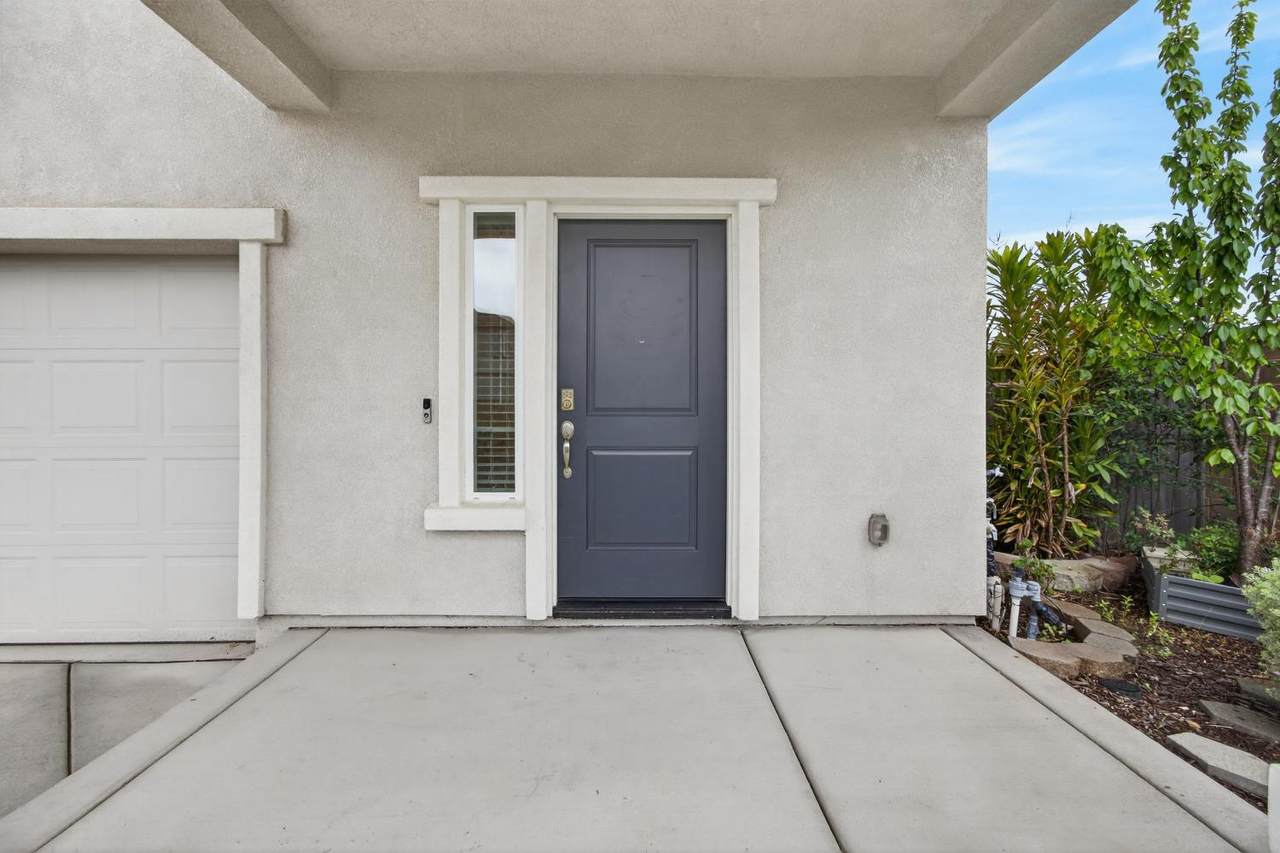 https://bt-photos.global.ssl.fastly.net/sacramento/1280_boomver_1_561064608-2.jpg