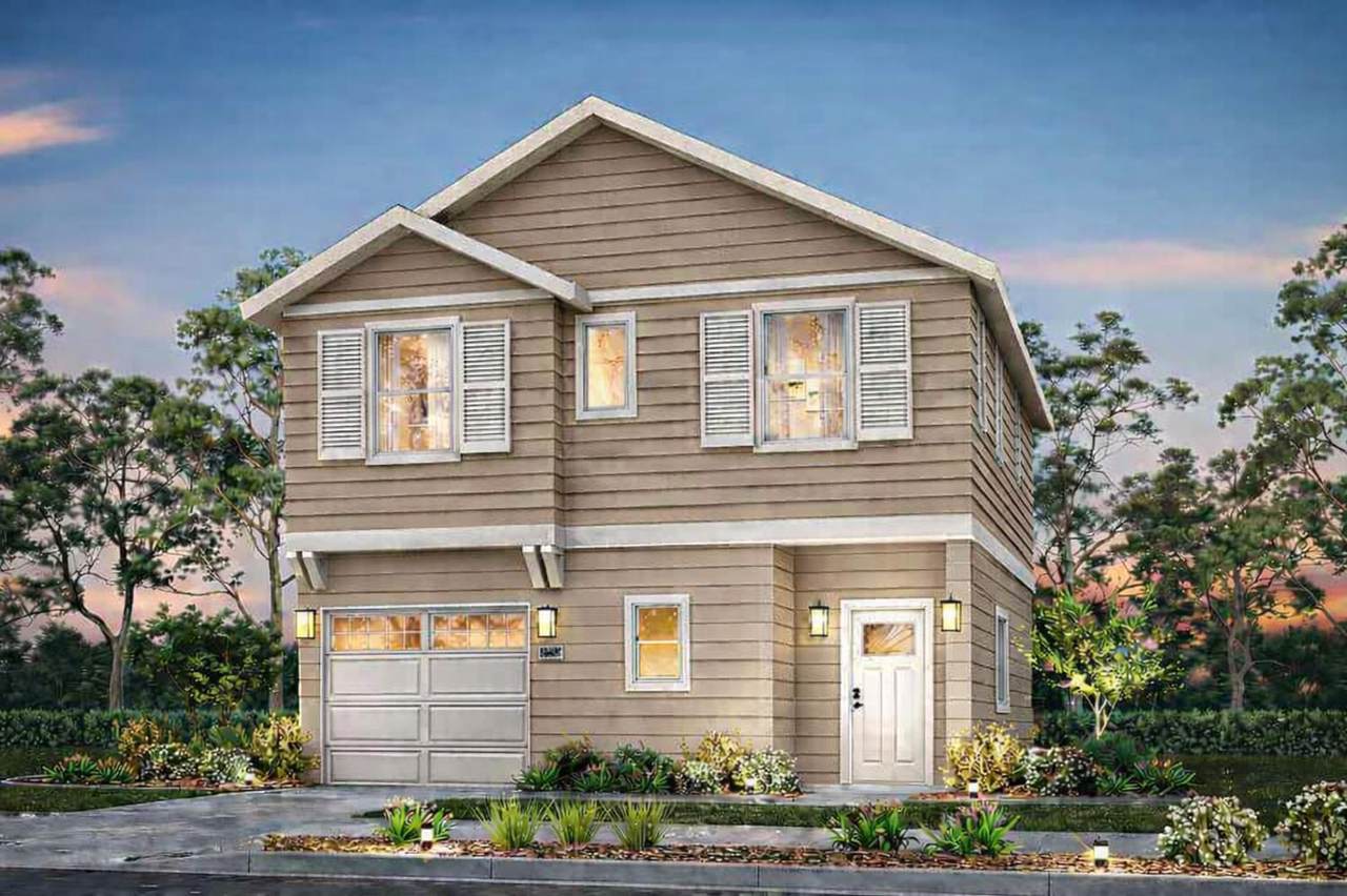 3828 Western Avenue - Photo 1