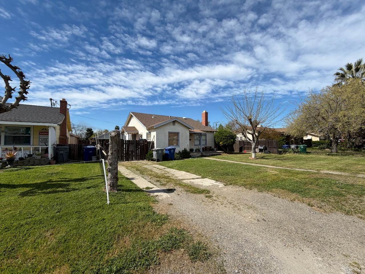 https://bt-photos.global.ssl.fastly.net/sacramento/1280_boomver_1_561064623-2.jpg