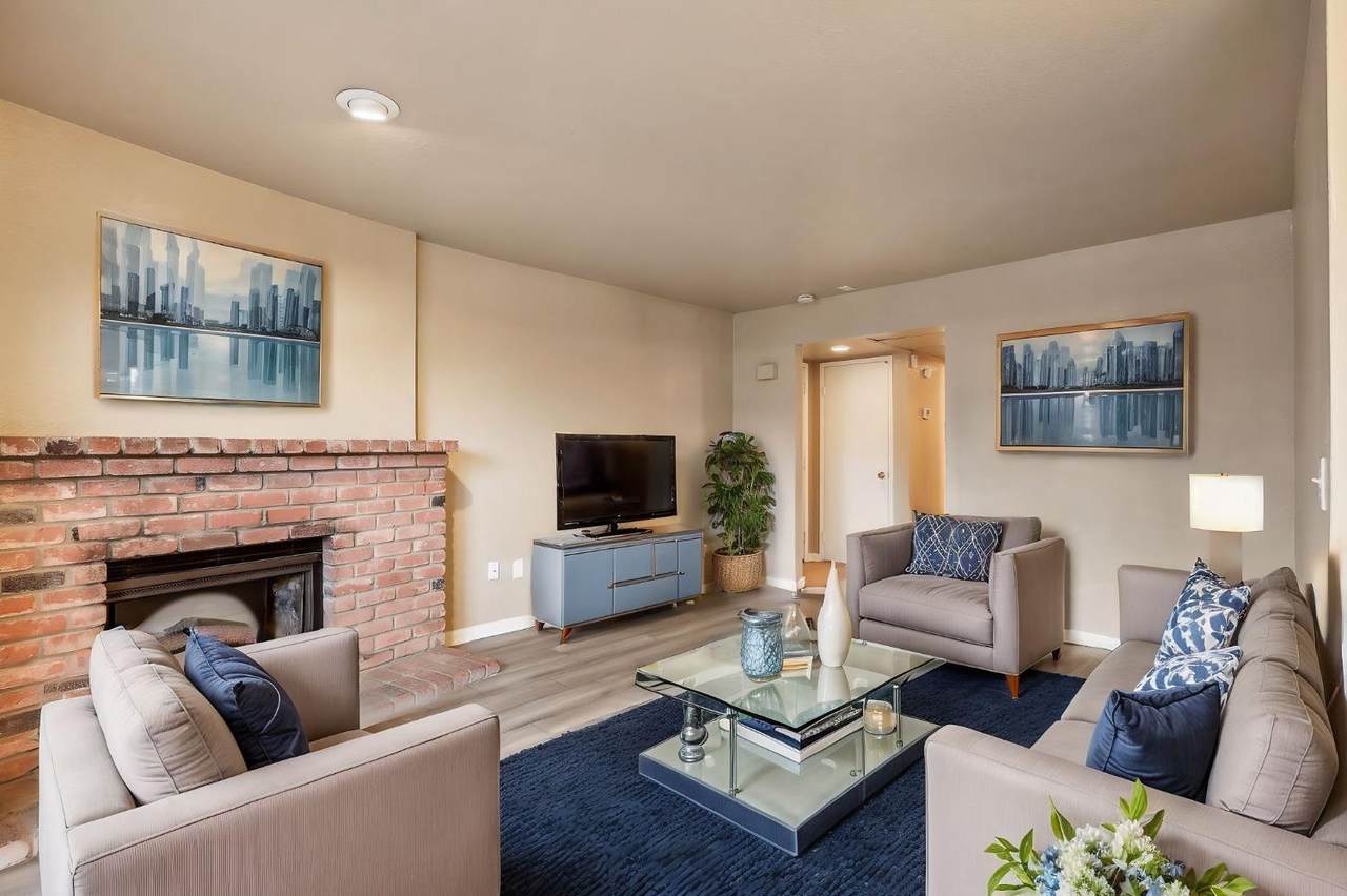 6412 Benning Street - Photo 1