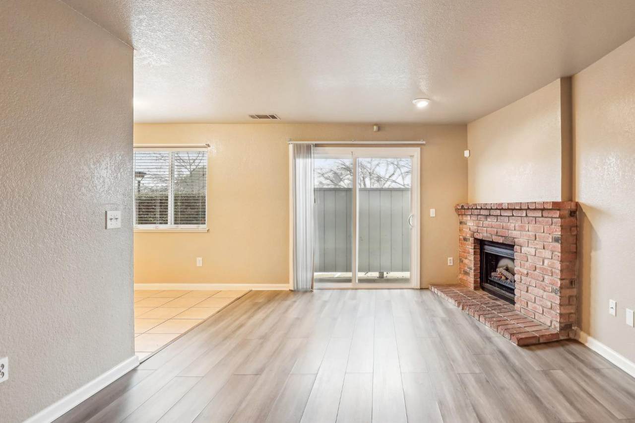 https://bt-photos.global.ssl.fastly.net/sacramento/1280_boomver_1_561064629-2.jpg