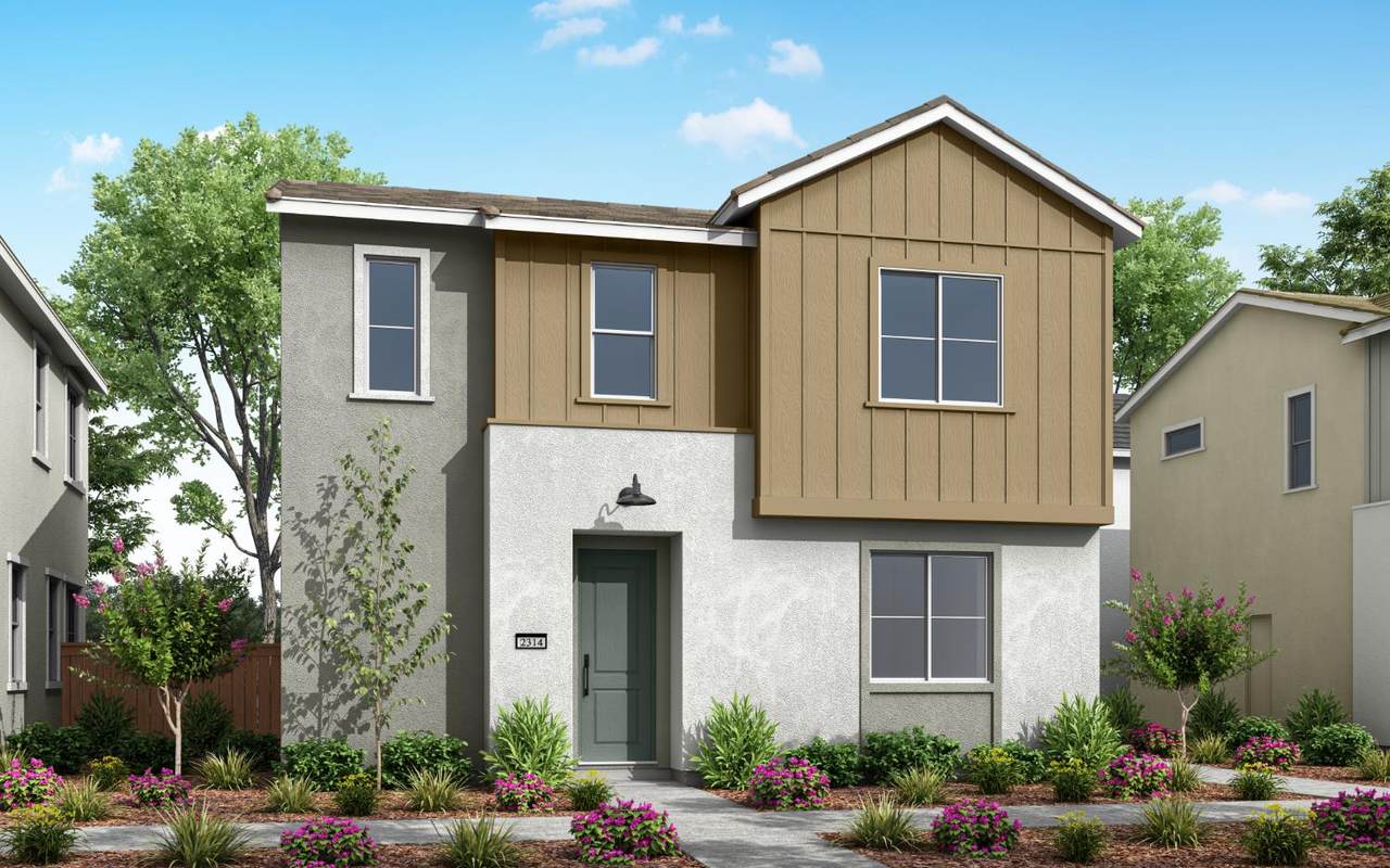14545 Southpointe Drive - Photo 1