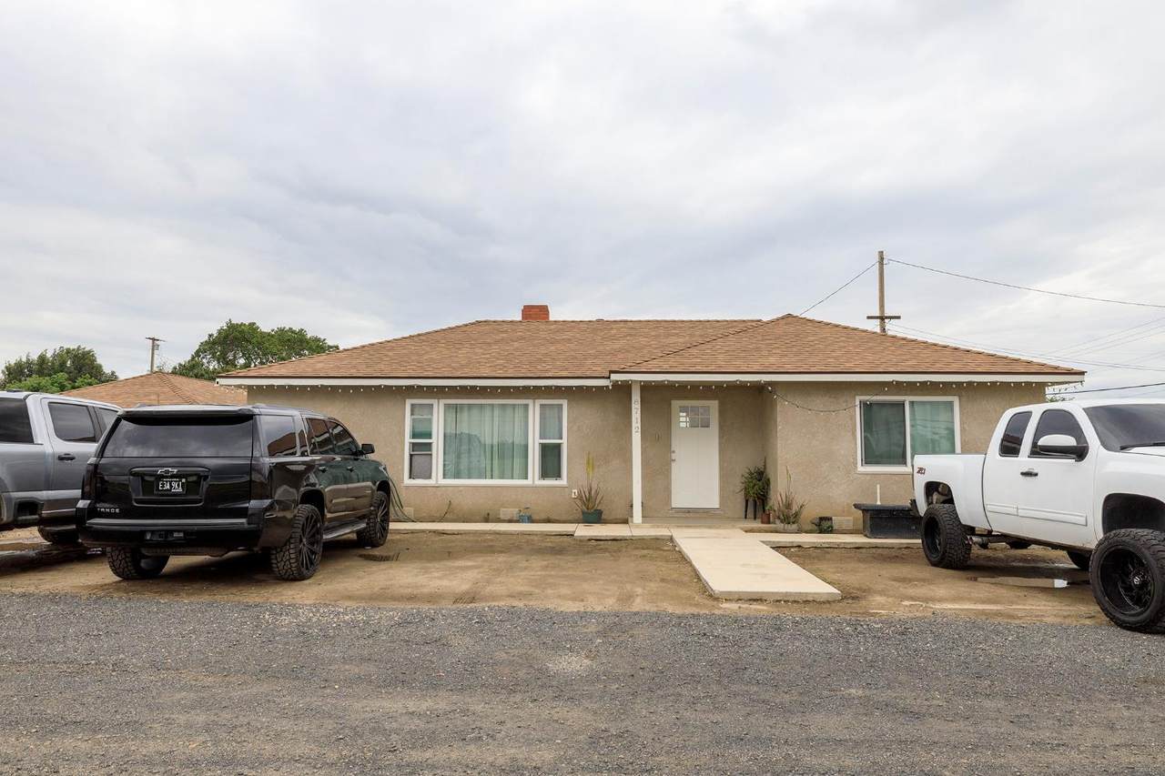https://bt-photos.global.ssl.fastly.net/sacramento/1280_boomver_1_561064696-2.jpg