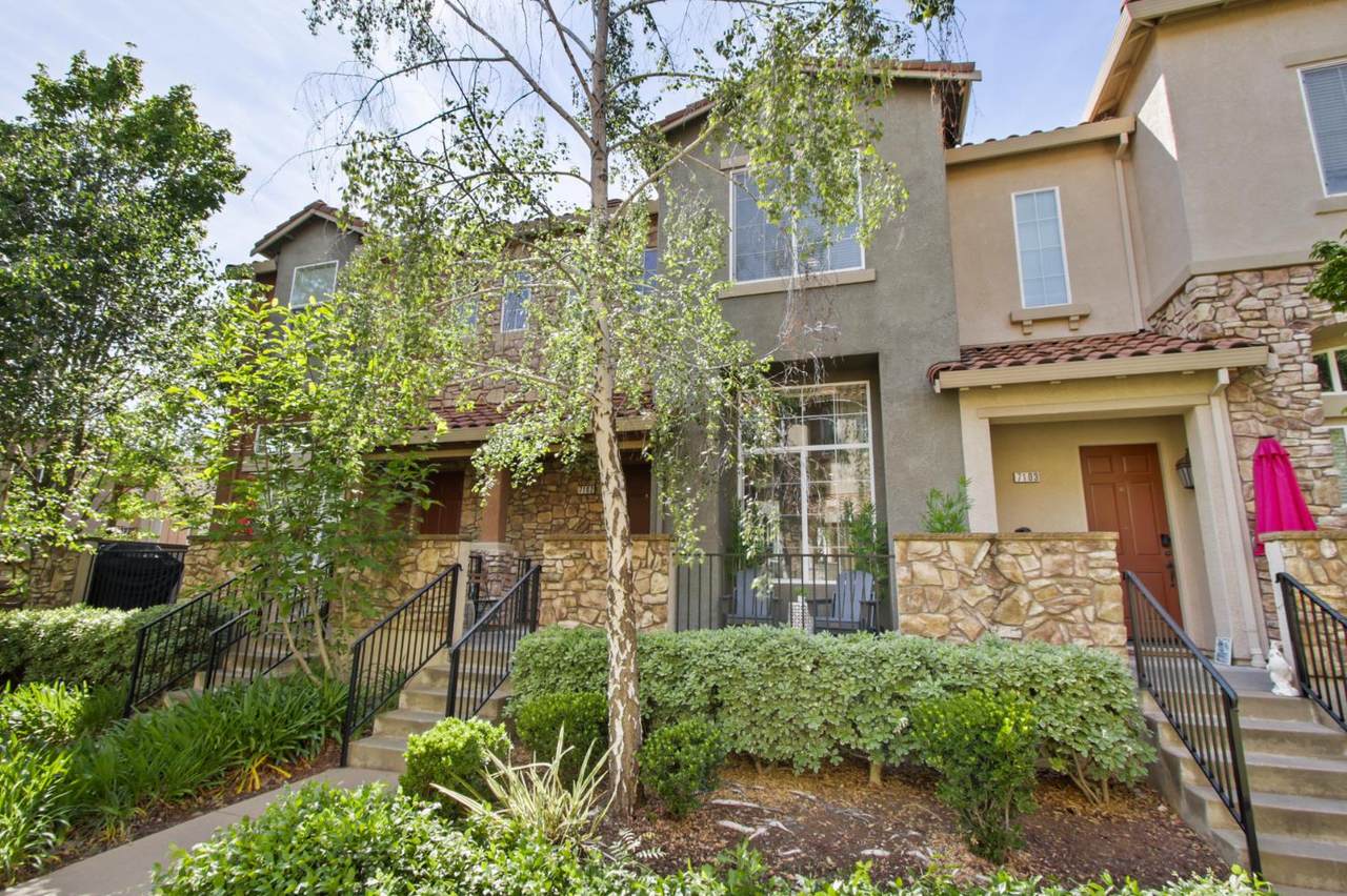 https://bt-photos.global.ssl.fastly.net/sacramento/1280_boomver_1_561064740-2.jpg