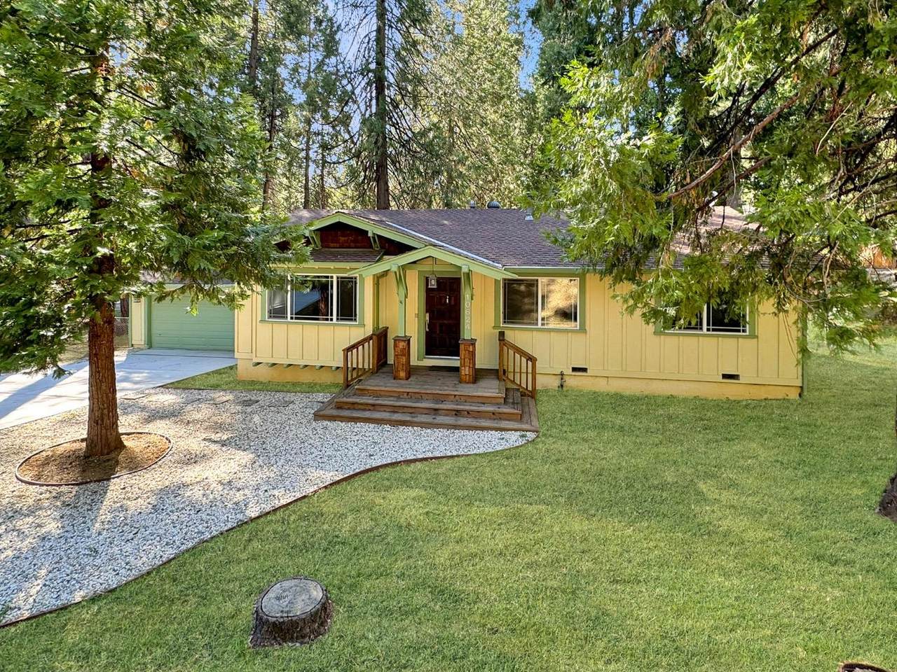 10624 Silver Way - Photo 1