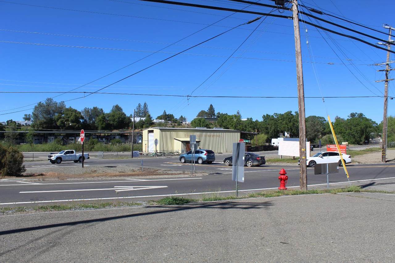 https://bt-photos.global.ssl.fastly.net/sacramento/1280_boomver_1_561064888-2.jpg