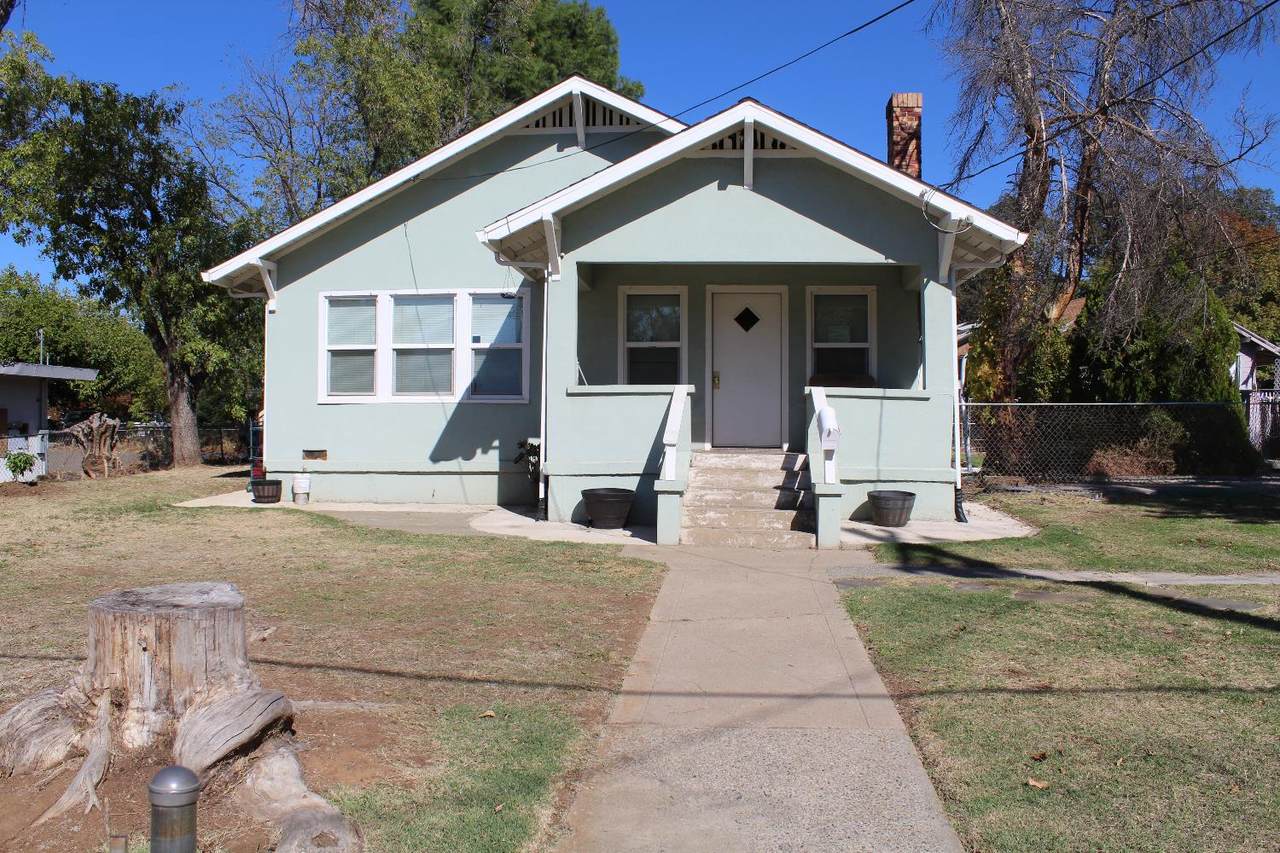 2273 Oro Quincy Highway - Photo 1
