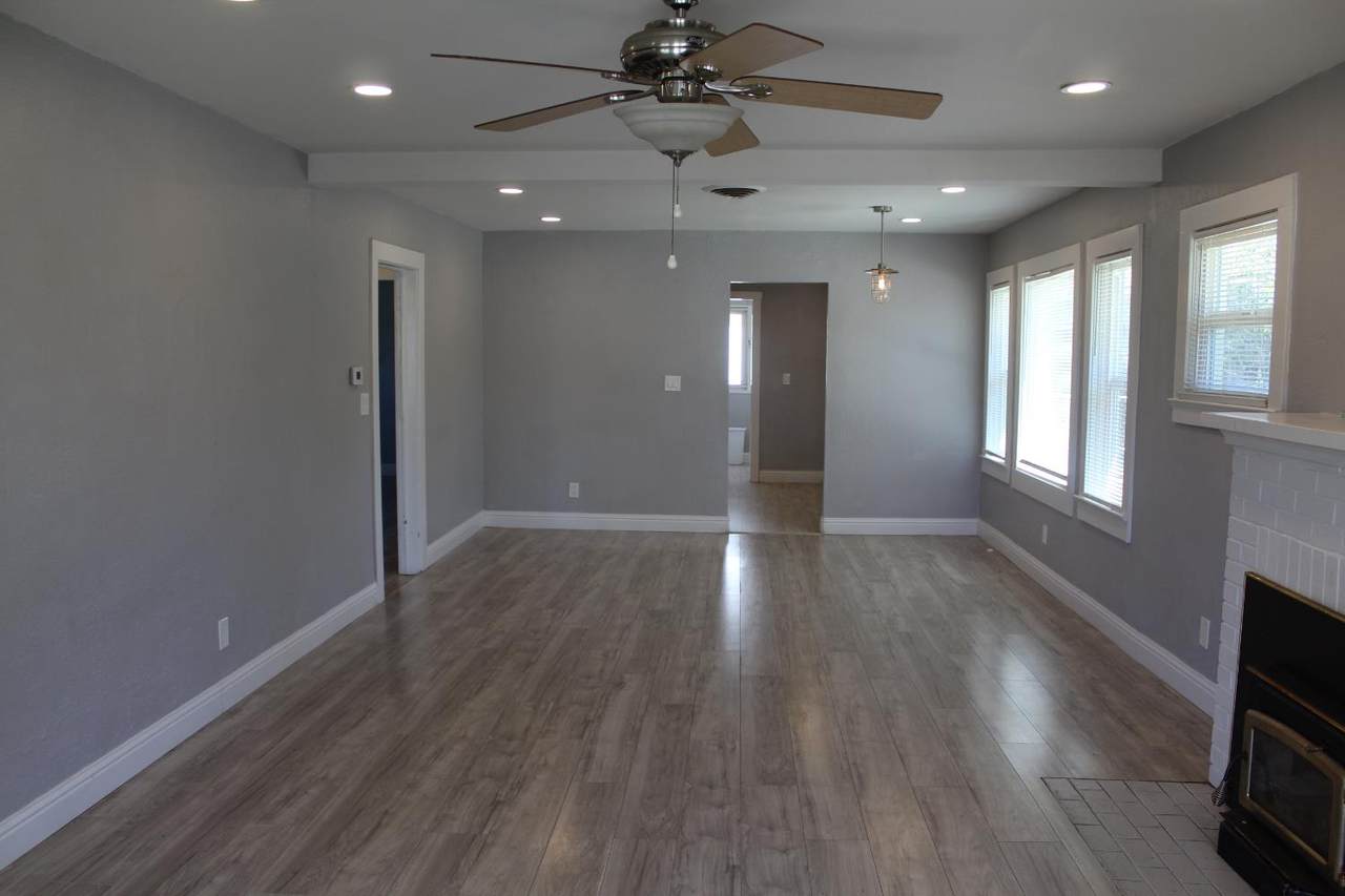 https://bt-photos.global.ssl.fastly.net/sacramento/1280_boomver_1_561064937-2.jpg